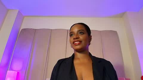My name is olivia but can you call me Oli online show from 06-28-26, 09:21