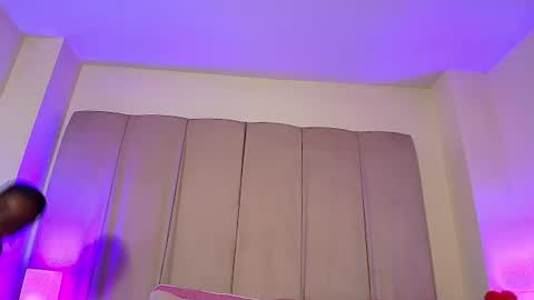 My name is olivia but can you call me Oli online show from 07-05-26, 08:38