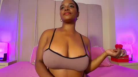 My name is olivia but can you call me Oli online show from 07-06-26, 08:22
