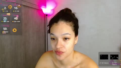 Olivia Bram online show from 06-02-26, 01:02