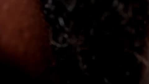 Snapshot of oliviaburningmilf chatting on 12-10-24, 06:06 Olivia Burning online show from 12-10-24, 06:06