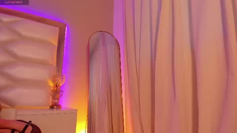 OLIV online show from 07-04-26, 11:22