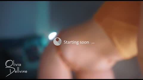 Olivia online show from 04-12-26, 01:32