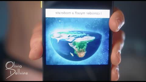 Olivia online show from 04-21-26, 02:51