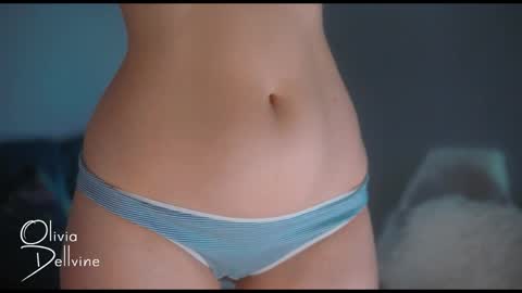 Snapshot of oliviadellvine chatting on 05-05-26, 01:46 Olivia online show from 05-05-26, 01:46