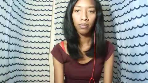 oliviah27 online show from 11-15-25, 10:04
