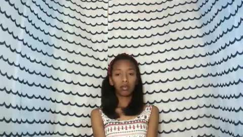 oliviah27 online show from 11-16-25, 06:57