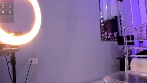 Snapshot of oliviahalley chatting on 02-16-25, 07:05 oliviahalley online show from 02-16-25, 07:05