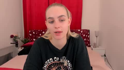 oliviaBeauty online show from 01-29-25, 10:11
