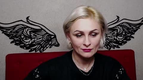 OliviaHorst online show from 12-04-24, 03:32