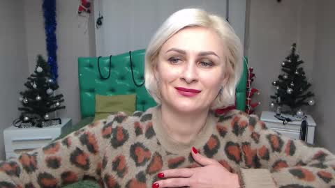 OliviaHorst online show from 01-04-25, 04:32