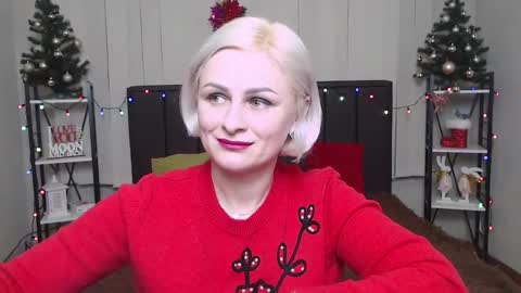 OliviaHorst online show from 01-16-25, 10:32