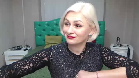 OliviaHorst online show from 01-29-25, 09:44