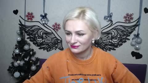 Snapshot of oliviahorst chatting on 01-08-26, 07:05 OliviaHorst online show from 01-08-26, 07:05