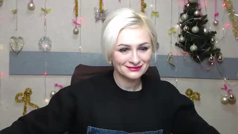 Snapshot of oliviahorst chatting on 01-10-26, 06:20 OliviaHorst online show from 01-10-26, 06:20