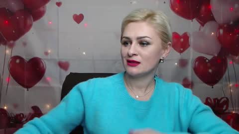 Snapshot of oliviahorst chatting on 01-31-26, 08:40 OliviaHorst online show from 01-31-26, 08:40