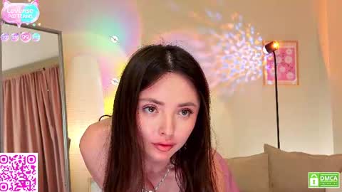 Olivia online show from 06-25-26, 07:57