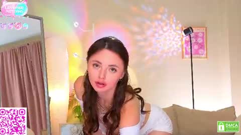 Olivia online show from 06-30-26, 08:26
