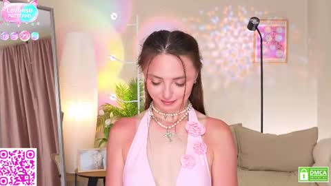Olivia online show from 07-16-26, 08:20