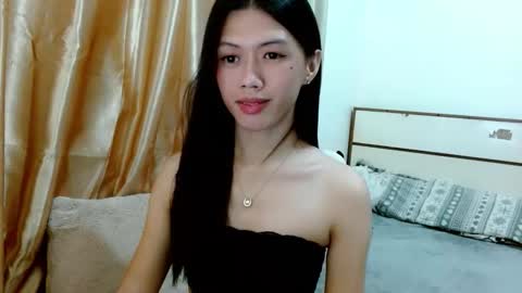 oliviaknightx online show from 03-09-26, 04:11