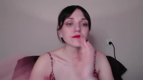 Snapshot of olivialife chatting on 10-24-25, 08:05 OliviaLife online show from 10-24-25, 08:05