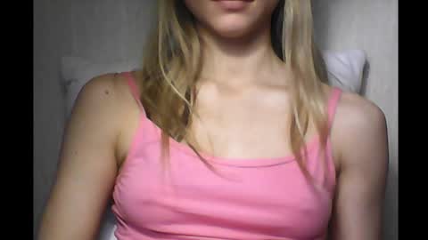 olivialovesex828 online show from 12-06-24, 10:27