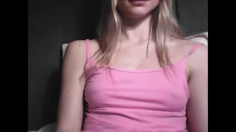 olivialovesex828 online show from 12-11-24, 02:11