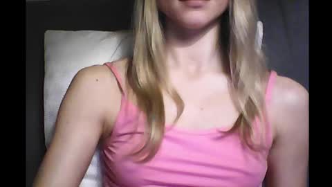 olivialovesex828 online show from 12-13-24, 12:50