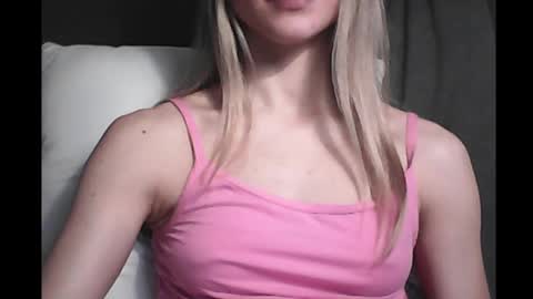 olivialovesex828 online show from 12-17-24, 08:56