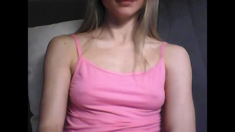 olivialovesex828 online show from 12-24-24, 09:50
