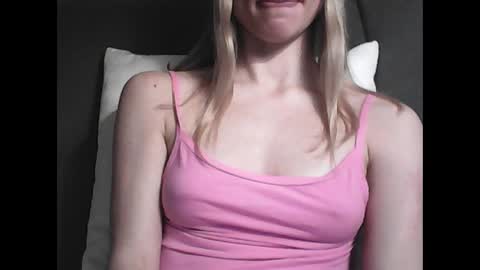 olivialovesex828 online show from 01-14-25, 10:48