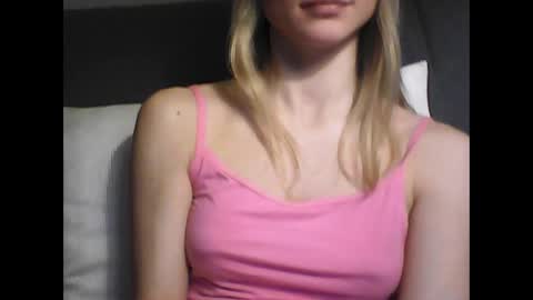 olivialovesex828 online show from 01-27-25, 02:13