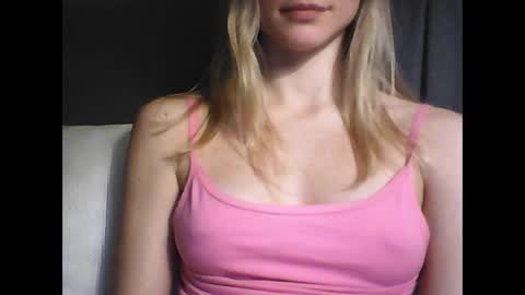 olivialovesex828 online show from 01-28-25, 02:42