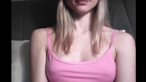 olivialovesex828 online show from 01-30-25, 02:15