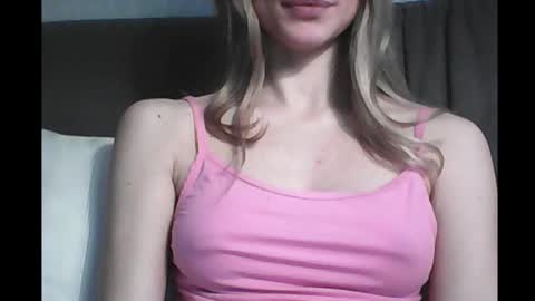 olivialovesex828 online show from 02-13-25, 10:34