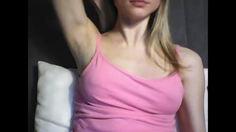 olivialovesex828 online show from 02-20-25, 04:14