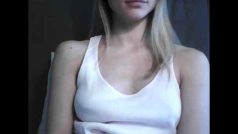 olivialovesex828 online show from 02-26-25, 01:19