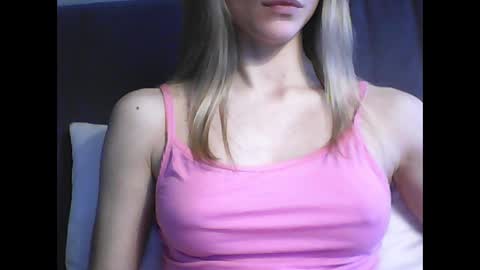 olivialovesex828 online show from 02-27-25, 10:37