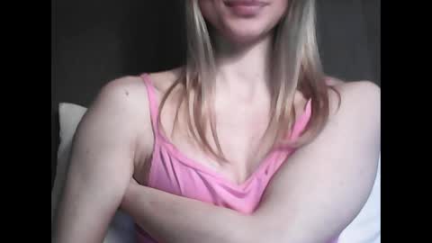 olivialovesex828 online show from 02-27-25, 01:38