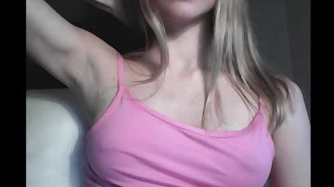 olivialovesex828 online show from 03-04-25, 03:04