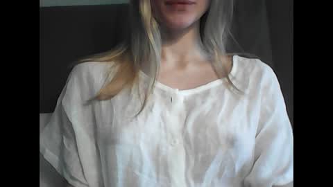olivialovesex828 online show from 03-10-25, 08:48