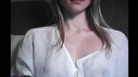 olivialovesex828 online show from 03-11-25, 01:45