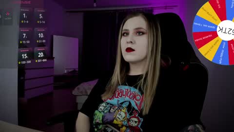 . online show from 01-07-25, 06:38