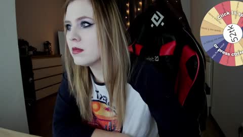 . online show from 01-08-25, 03:51