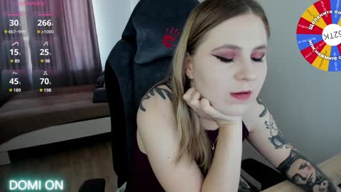 . online show from 02-08-25, 07:48