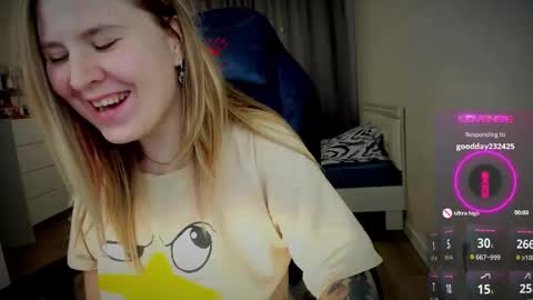 . online show from 09-25-25, 07:56