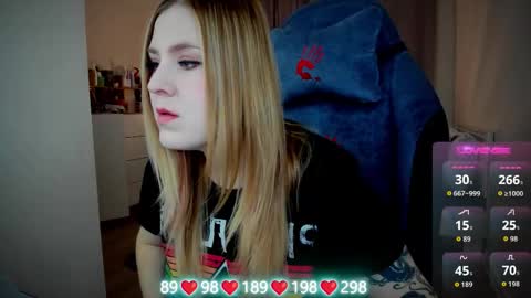 . online show from 10-22-25, 05:30