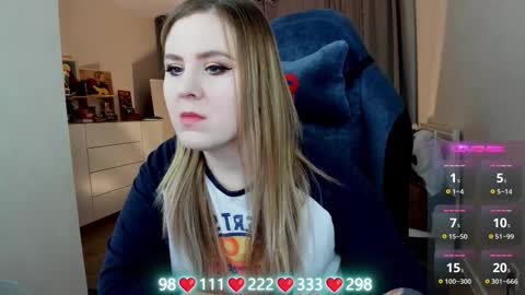 . online show from 02-17-26, 04:42