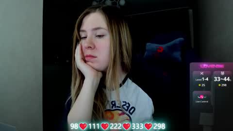 . online show from 02-18-26, 05:58