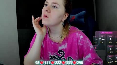 . online show from 03-15-26, 03:56